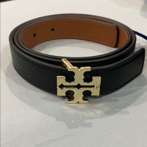Tory Burch belt